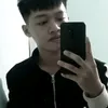 lam_nam_68