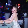 baifern4227