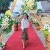 titiengrosirlamongan