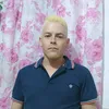tiagodocarmocarneiro