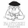 foreverfantozzi
