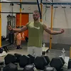 remi_csa