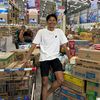 pesona_kelapamudapiaman