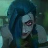 jinx_enthusiast