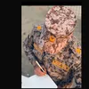lt.a_0