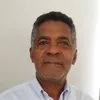 antoniomorais0