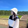 haiyen20396