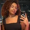 _dudaaxz._