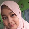 ucritrahmadanti