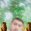 adnanmaher199