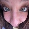 jadyn.barry