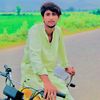 zeeshan_chattha_