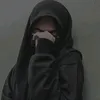 idaayunie_