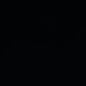 vxnl.0i