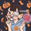 ._lisa._roblox_.toh._