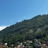 manoma.bn