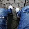 josoa_johanis