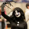 aelianareis.cos