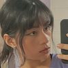 jeon_kei