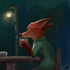 nickwilde555