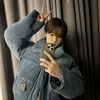 wayv2030h