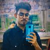 bilashdatta2