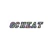 gcheat