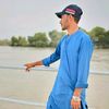 mir_muneer_khan56