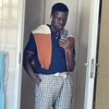 gideon_mj