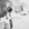 abdulaziz_ibm