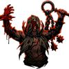 flagellant_best_waifu