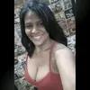 cristienesilva345