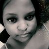 shaylahodges26