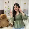 han05gh