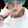 taetae2228