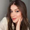 dailydaingrid