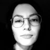 _kateryna_78