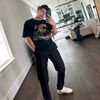 rhettmac