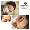 lash_brow_studio79