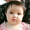 xuyennhatdt767