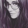 miss.zafi_kata