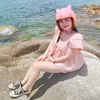 diemquynh999