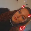 elliepi.newcombe9