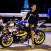 manz800rr