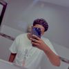 munassar06