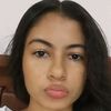 karen_caicedo08