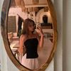 sena_uznyr