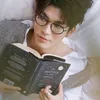 parkchimchim169