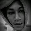 musicall_6