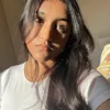 akankshaaa_m